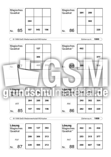 Mag-Qua-1000 22.pdf